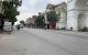 thum-8513264_IYxN1pDZBA_1649238930.jpg