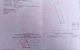 thum-8513264_unlcb3QjVk_1649238936.jpg