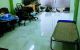 thum-8513266_6Td0jPH4Ss_1649239112.jpeg