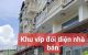 thum-8513266_Wk8zhpZdDU_1649239102.jpg