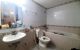 thum-8513311_KlRcbGZ3Qr_1649239922.jpg
