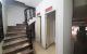 thum-8513311_lTBPqsyNDR_1649239927.jpg