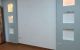 thum-8513316_BnlAghGoqv_1649240085.jpg