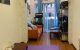thum-8513361_mOz5vq9oih_1649242986.jpg