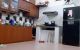 thum-8513382_RMAuehi3XJ_1649246833.jpg