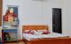 thum-8513382_aN9ymvM1wz_1649246829.jpg