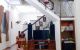 thum-8513382_qdcQ17lwWt_1649246839.jpg