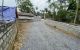 thum-8513410_DtFWn4s2cR_1649253034.jpg