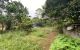 thum-8513410_aYyBlGuCr6_1649253038.jpg
