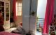 thum-8513414_Xok6Wbwp41_1649253608.jpg