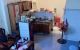 thum-8513414_ngldECRJVi_1649253629.jpg
