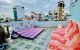 thum-8513418_Hy6mDzu2tg_1649253876.jpg