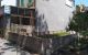 thum-8513420_5KCerjMuhN_1649254323.jpg