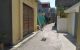thum-8513420_XnRN63a2D4_1649254338.jpg