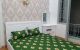 thum-8513429_QoGeF4WqTU_1649255149.jpg