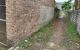thum-8513450_UstuGNqiWS_1649256516.jpg