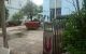 thum-8513453_ERyY0Ub8vK_1649256696.jpg