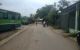 thum-8513453_FXx0EiCafl_1649256701.jpg