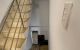 thum-8513454_onsDxq6A7P_1649256725.jpg