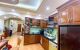 thum-8513455_uHiVfN3YPS_1649256853.jpg