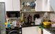 thum-8513484_XNT4Se2MV0_1649259936.jpg
