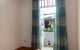 thum-8513526_8LhEz5rcnU_1649263082.jpg