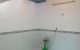thum-8513526_anfw0PdbDU_1649263098.jpg