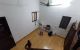 thum-8513551_vze3LXuaPZ_1649264364.jpg