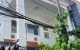 thum-m_0XwcVT8ybS_1649224359.jpg