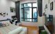 thum-m_2DIuEAdOqg_1649260888.jpg