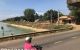 thum-m_3yEK1soXaz_1649230835.jpg