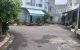 thum-m_4KQecawv3P_1649218087.jpg