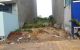 thum-m_5wEegCMF69_1649231456.jpg