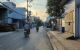 thum-m_7WUEu4LZym_1649220093.jpg