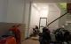 thum-m_7yfLkZi5nP_1649227426.jpg