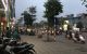 thum-m_8WMln0Z6CY_1649211696.jpeg