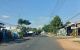 thum-m_8gBGuP50Sj_1649215757.jpg