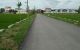 thum-m_9XfMLUb4HJ_1649207660.jpg