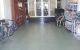 thum-m_G83KQ7xoHb_1649201028.jpg