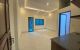 thum-m_H2mPxylrak_1649213166.jpg