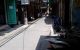 thum-m_HlJsw1OrCL_1649247132.jpg