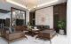 thum-m_Luzmcq3xph_1649238029.jpg