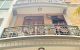thum-m_MARajE7JFc_1649202973.jpg