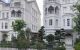 thum-m_MJsNn3IRHF_1649214768.jpg