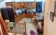 thum-m_ObdwEepyo7_1649257169.jpg