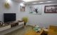 thum-m_PDV9IHkrc2_1649255318.jpg