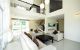 thum-m_R6on9yhEPT_1649215589.jpg