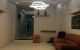 thum-m_Rgb24U05kw_1649238811.jpg
