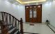 thum-m_RoJw4EanfB_1649216453.jpg