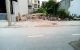 thum-m_SaN1PHXx7n_1649226849.jpg